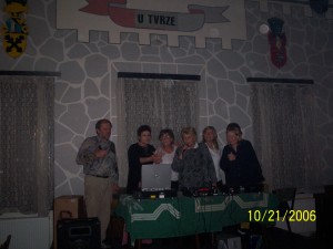 Obrazek