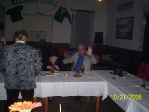 Obrazek