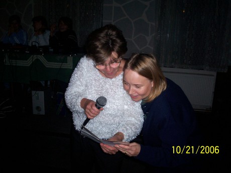 100_0494.jpg