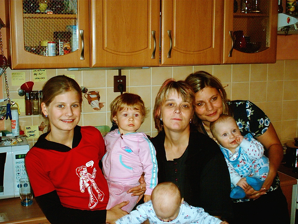 IM002505.JPG