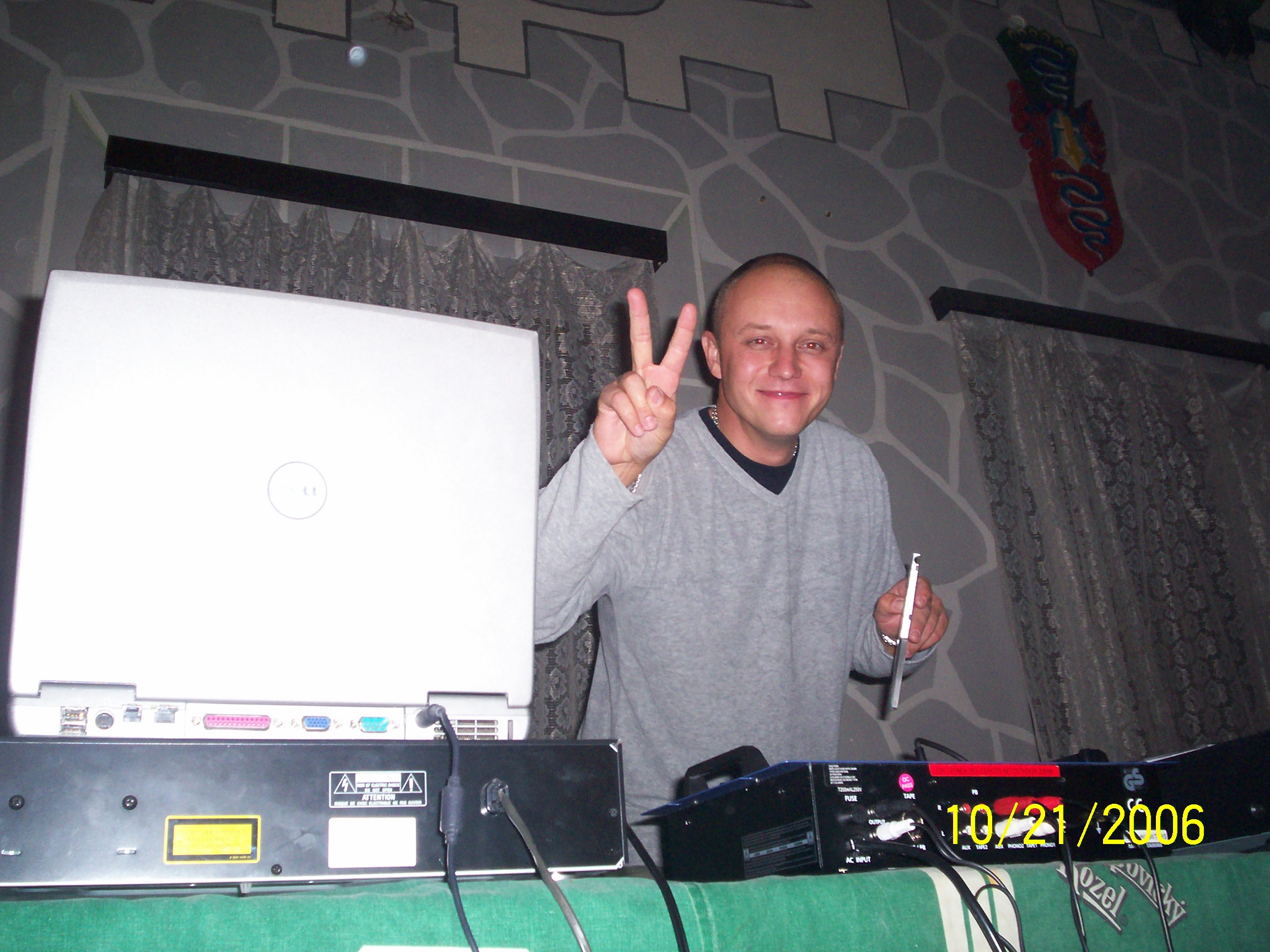 000_0012.jpg
