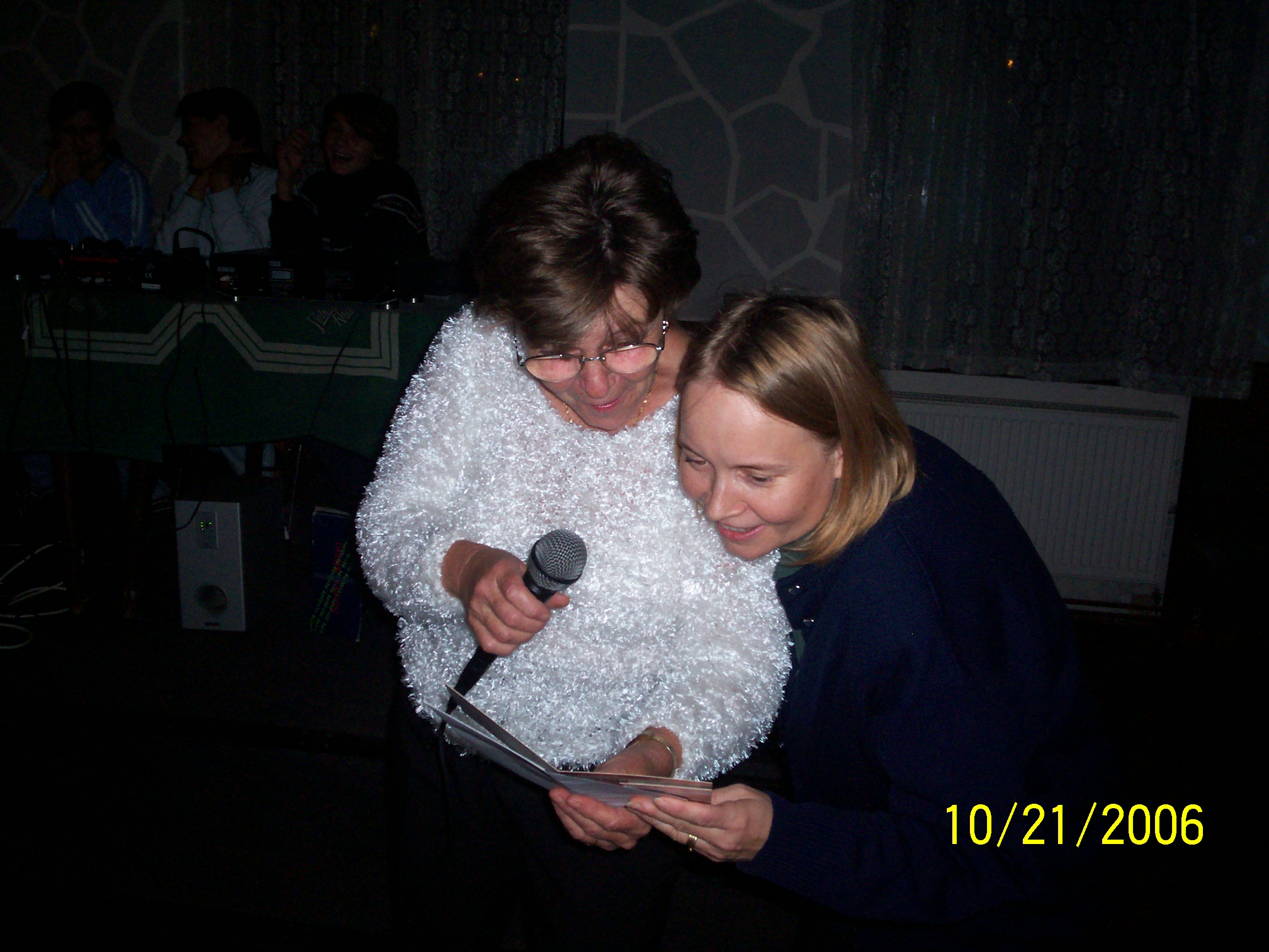 100_0494.jpg