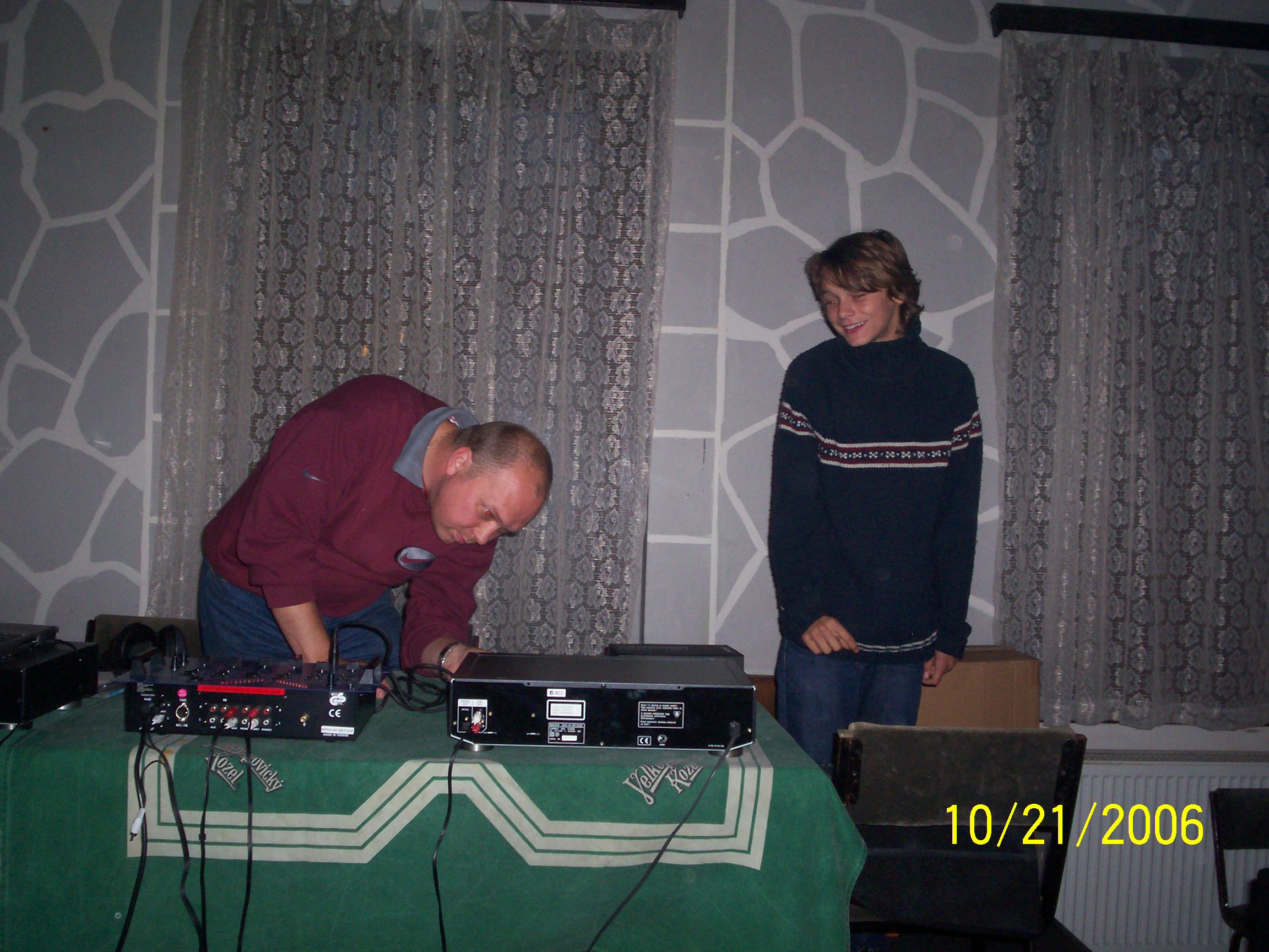 100_0484.jpg